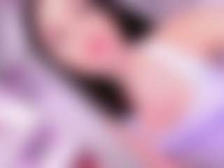Live cam show with Claudiia-Sophia - Cumshot on Camsoda