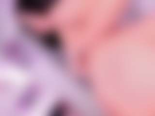 Live cam show with Claudiia-Sophia - Colombia on Camsoda