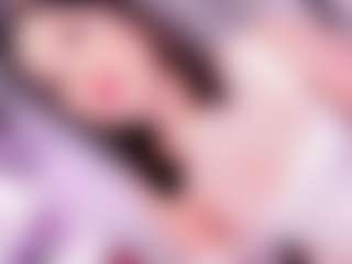 Claudiia-Sophia's Live Sex Cam Show