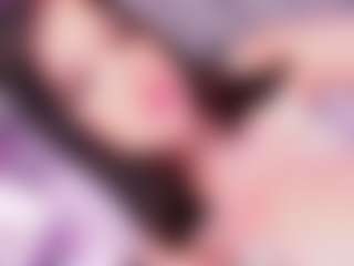 Claudiia-Sophia's Live Sex Cam Show