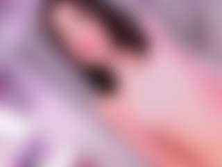 Claudiia-Sophia's Live Sex Cam Show