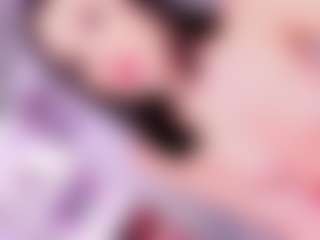 Live cam show with Claudiia-Sophia - Ejaculation on Nude Chat * 1 On 1 Webcam Sex * Live Cam Show