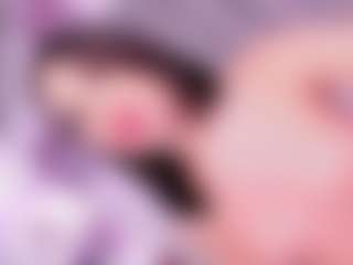 Live cam show with Claudiia-Sophia - No Drinking on Camsoda