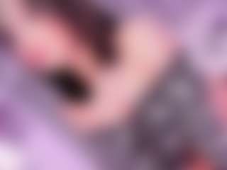 Live cam show with Claudiia-Sophia - Tease on Cam Slut