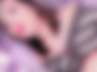 Live cam show with Claudiia-Sophia - Ejaculation on Camsoda