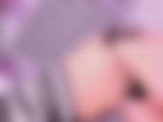 Live cam show with Claudiia-Sophia - Ejaculation on Camsoda