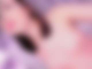Live cam show with Claudiia-Sophia - Smoking on liverealitysex.com