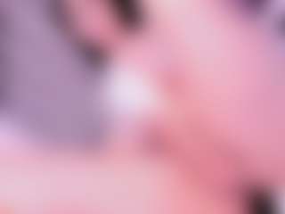 Claudiia-Sophia's Live Sex Cam Show