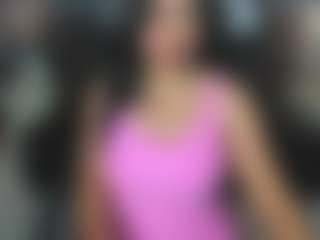 Gemma-ward's Live Sex Cam Show