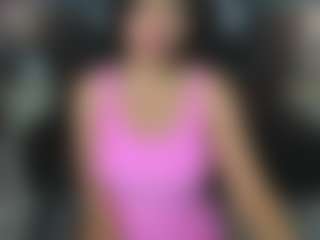 Live cam show with Gemma-ward - Latina Mature on Mixed Magazine Live | colombia