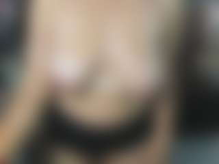 Gemma-ward's Live Sex Cam Show