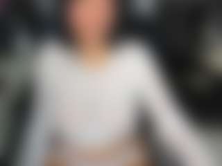 Live cam show with Gemma-ward - Big Tits Mature on Hubzter Live