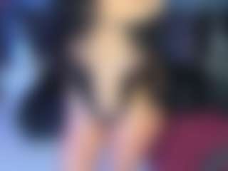 Live cam show with Gemma-ward - Latina Mature on Camming Site | colombia