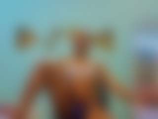 Kardy-Castle's Live Sex Cam Show