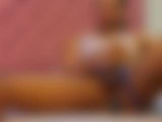 Kardy-Castle's Live Sex Cam Show