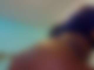 Kardy-Castle's Live Sex Cam Show