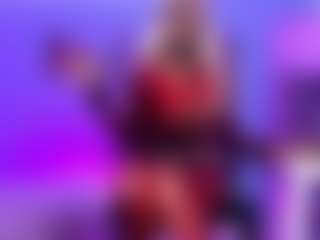 Kardy-Castle's Live Sex Cam Show