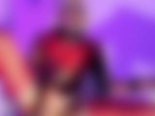 Kardy-Castle's Live Sex Cam Show