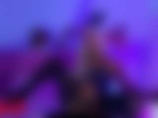 Kardy-Castle's Live Sex Cam Show