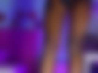 Kardy-Castle's Live Sex Cam Show