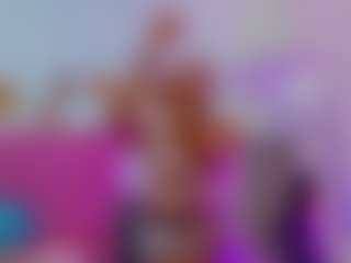 Kardy-Castle's Live Sex Cam Show