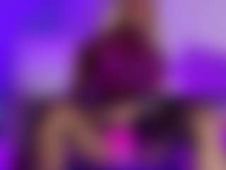 Kardy-Castle's Live Sex Cam Show