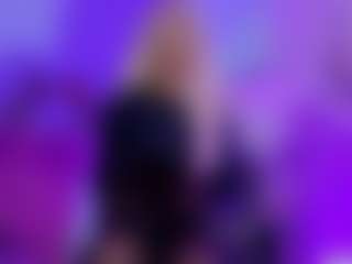 Kardy-Castle's Live Sex Cam Show