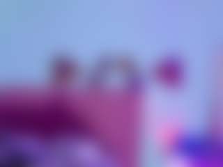 Kardy-Castle's Live Sex Cam Show