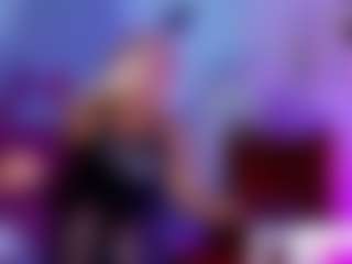 Kardy-Castle's Live Sex Cam Show