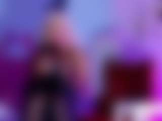 Kardy-Castle's Live Sex Cam Show