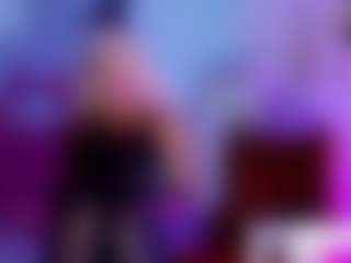 Kardy-Castle's Live Sex Cam Show