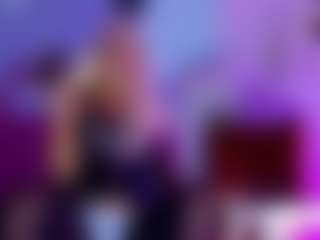 Kardy-Castle's Live Sex Cam Show