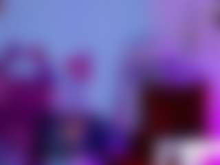 Kardy-Castle's Live Sex Cam Show