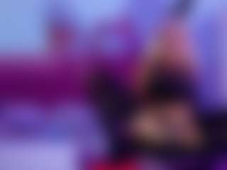 Kardy-Castle's Live Sex Cam Show