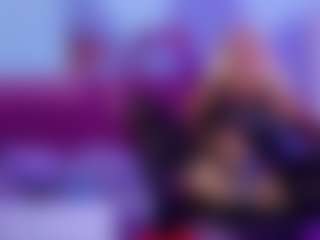 Kardy-Castle's Live Sex Cam Show