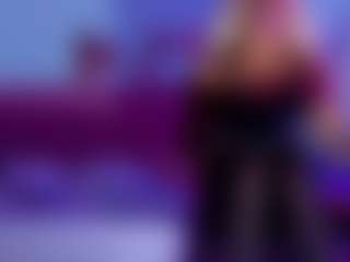 Kardy-Castle's Live Sex Cam Show