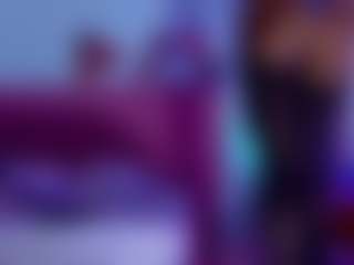 Kardy-Castle's Live Sex Cam Show