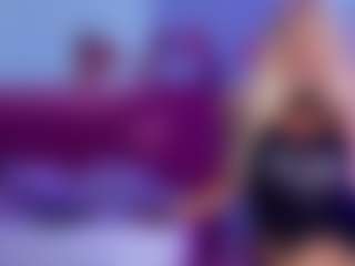 Kardy-Castle's Live Sex Cam Show