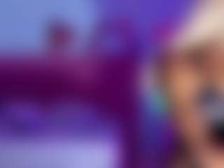 Kardy-Castle's Live Sex Cam Show