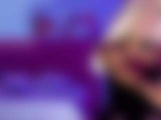 Kardy-Castle's Live Sex Cam Show