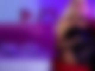 Kardy-Castle's Live Sex Cam Show