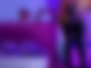 Kardy-Castle's Live Sex Cam Show