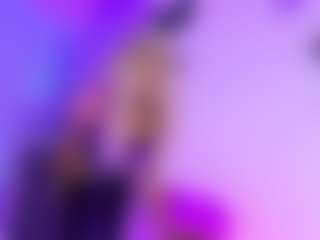 Kardy-Castle's Live Sex Cam Show