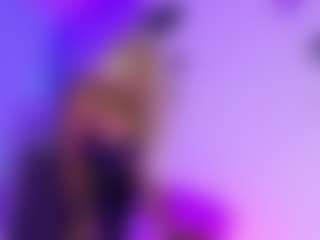 Kardy-Castle's Live Sex Cam Show