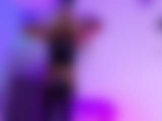 Kardy-Castle's Live Sex Cam Show