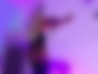 Kardy-Castle's Live Sex Cam Show