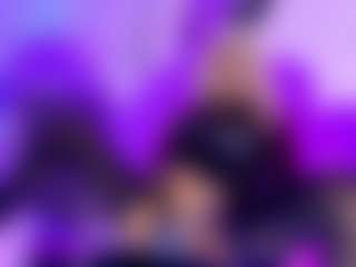 Kardy-Castle's Live Sex Cam Show