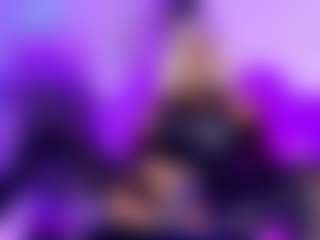Kardy-Castle's Live Sex Cam Show