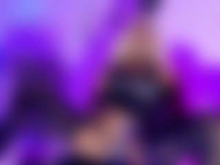 Kardy-Castle's Live Sex Cam Show