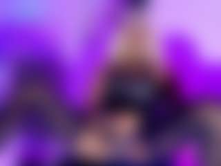 Kardy-Castle's Live Sex Cam Show